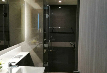 Кондоминиум в Бангкоке, Таиланд | THE430734