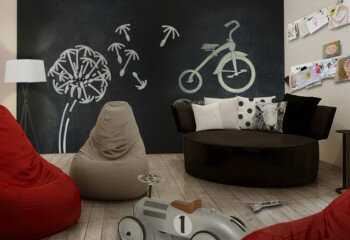 Кондоминиум в Бангкоке, Таиланд | THE230626