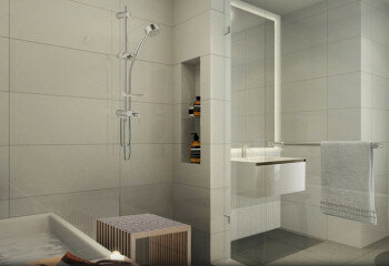 Кондоминиум в Бангкоке, Таиланд | THE230626