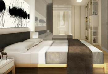 Кондоминиум в Бангкоке, Таиланд | THE230626