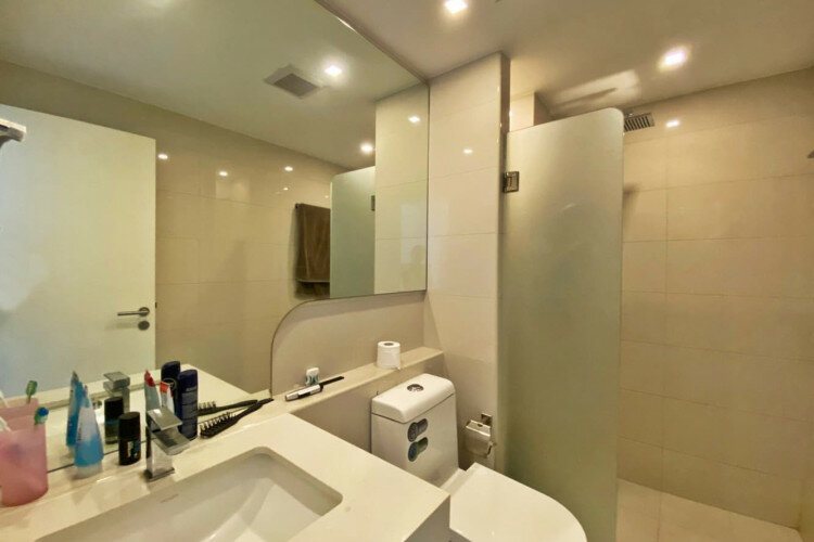 Кондоминиум в Банг Ламунге, Таиланд | THE539092