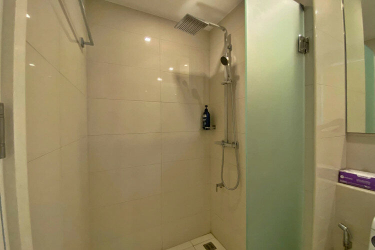 Кондоминиум в Банг Ламунге, Таиланд | THE539092