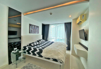 Кондоминиум в Банг Ламунге, Таиланд | THE539092