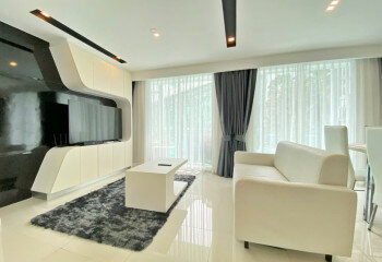 Кондоминиум в Банг Ламунге, Таиланд | THE539092