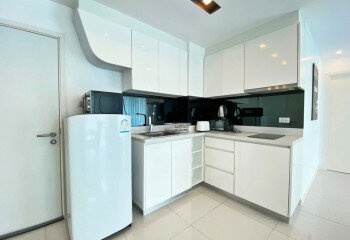 Кондоминиум в Банг Ламунге, Таиланд | THE539092