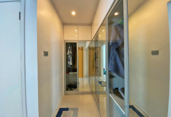 Кондоминиум в Банг Ламунге, Таиланд | THE539092