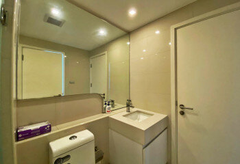 Кондоминиум в Банг Ламунге, Таиланд | THE539092