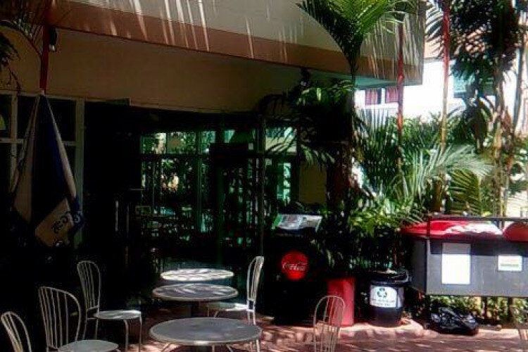 Кондоминиум в Банг Ламунге, Таиланд | THE139138