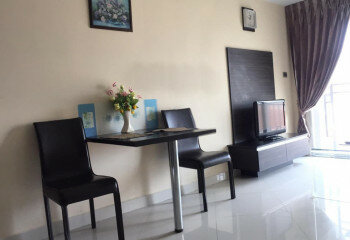 Кондоминиум в Банг Ламунге, Таиланд | THE139138