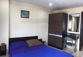 Кондоминиум в Банг Ламунге, Таиланд | THE139138