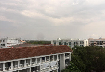 Кондоминиум в Банг Ламунге, Таиланд | THE139138