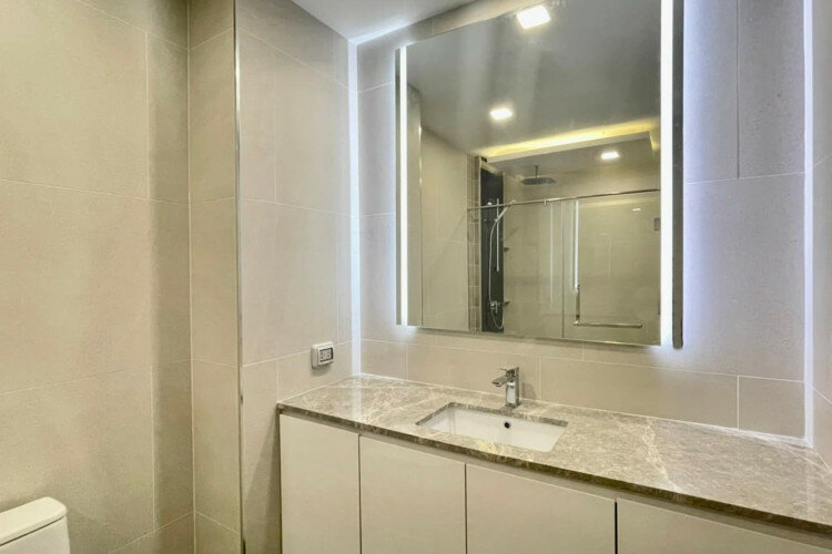 Кондоминиум в Банг Ламунге, Таиланд | THE439245