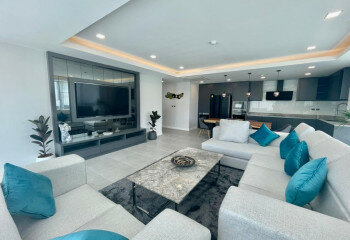 Кондоминиум в Банг Ламунге, Таиланд | THE439245