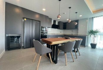 Кондоминиум в Банг Ламунге, Таиланд | THE439245