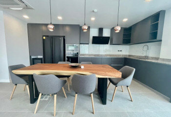 Кондоминиум в Банг Ламунге, Таиланд | THE439245