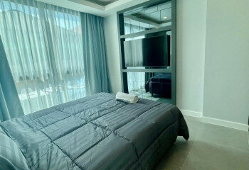 Кондоминиум в Банг Ламунге, Таиланд | THE439245