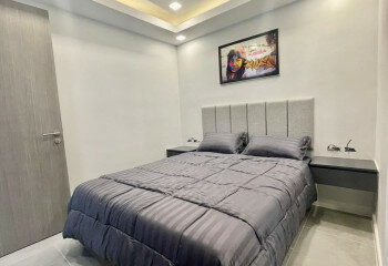 Кондоминиум в Банг Ламунге, Таиланд | THE439245