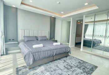 Кондоминиум в Банг Ламунге, Таиланд | THE439245