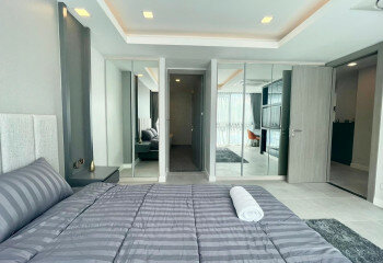 Кондоминиум в Банг Ламунге, Таиланд | THE439245