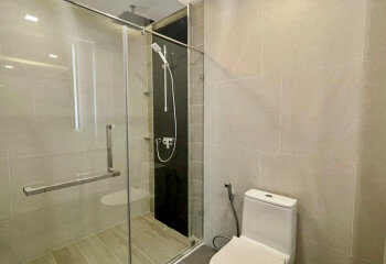 Кондоминиум в Банг Ламунге, Таиланд | THE439245