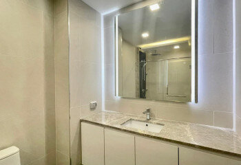 Кондоминиум в Банг Ламунге, Таиланд | THE439245