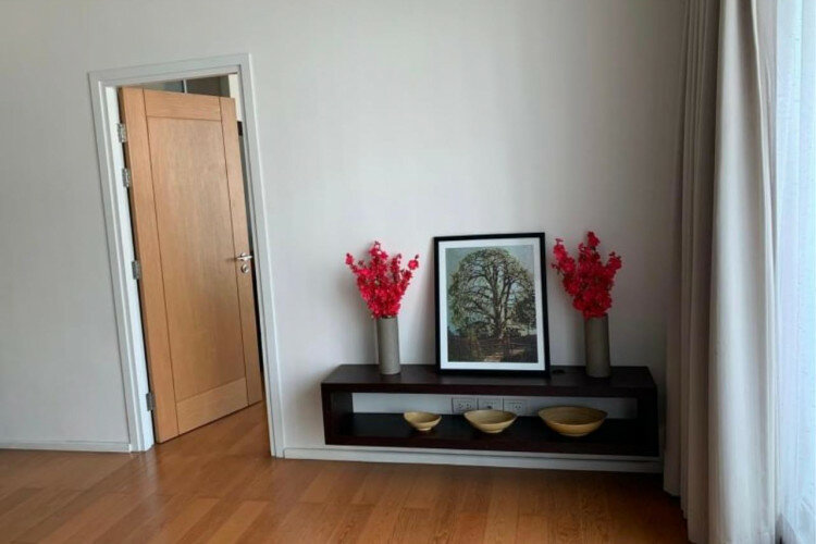 Кондоминиум в Бангкоке, Таиланд | THE242562