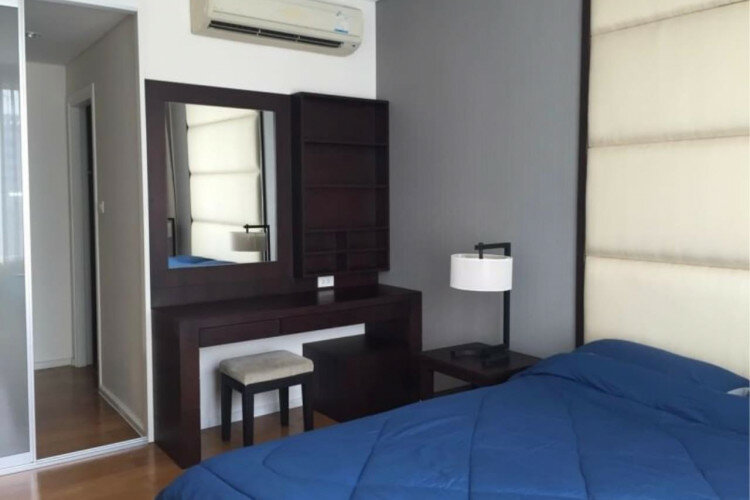 Кондоминиум в Бангкоке, Таиланд | THE242562