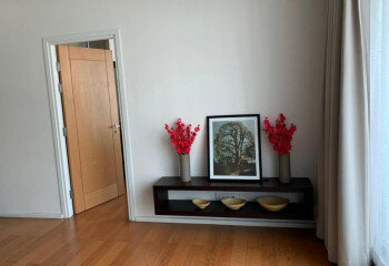 Кондоминиум в Бангкоке, Таиланд | THE242562