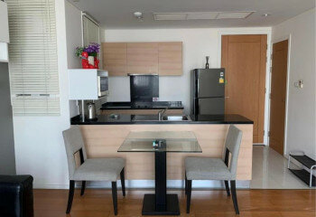 Кондоминиум в Бангкоке, Таиланд | THE242562