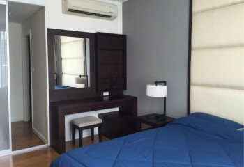 Кондоминиум в Бангкоке, Таиланд | THE242562