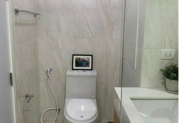 Кондоминиум в Бангкоке, Таиланд | THE242562