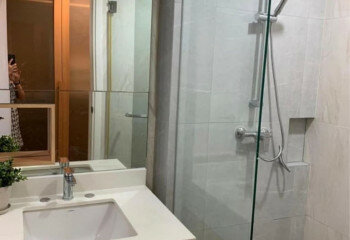 Кондоминиум в Бангкоке, Таиланд | THE242562