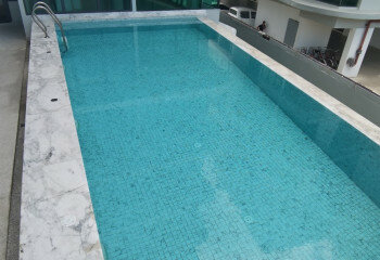 Кондоминиум в Саттахипе, Таиланд | THE339071