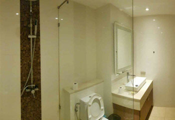 Кондоминиум в Саттахипе, Таиланд | THE440609