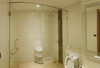 Кондоминиум в Саттахипе, Таиланд | THE440609