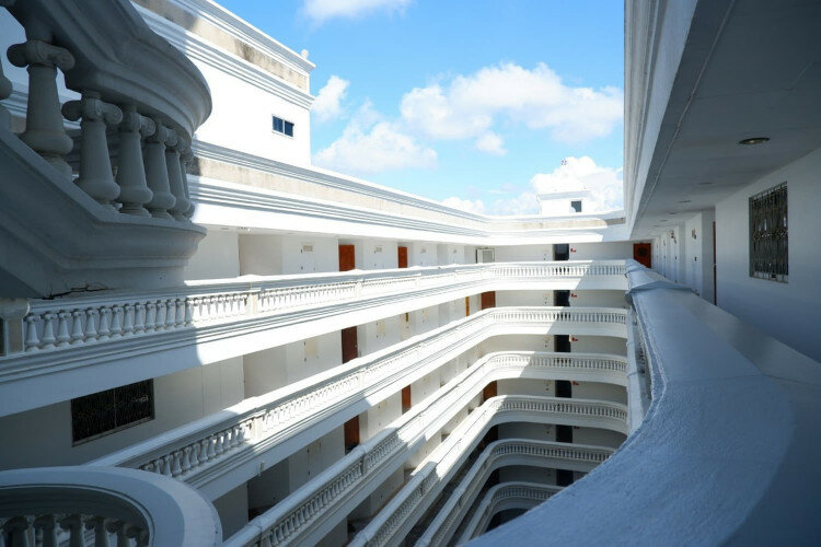 Кондоминиум в Банг Ламунге, Таиланд | THE338732