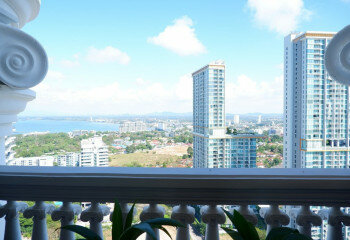 Кондоминиум в Банг Ламунге, Таиланд | THE338732