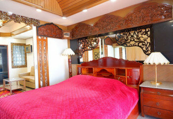 Кондоминиум в Банг Ламунге, Таиланд | THE338732