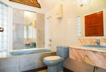 Кондоминиум в Банг Ламунге, Таиланд | THE338732