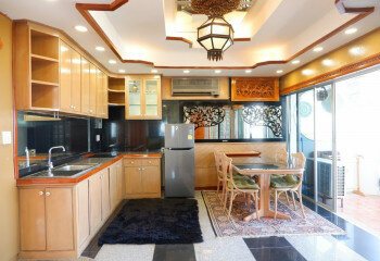 Кондоминиум в Банг Ламунге, Таиланд | THE338732