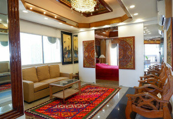 Кондоминиум в Банг Ламунге, Таиланд | THE338732