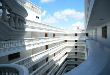 Кондоминиум в Банг Ламунге, Таиланд | THE338732