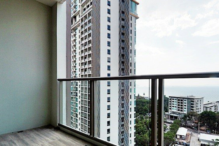 Кондоминиум в Банг Ламунге, Таиланд | THE539089