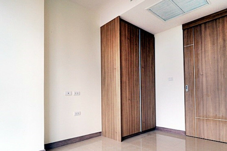 Кондоминиум в Банг Ламунге, Таиланд | THE539089