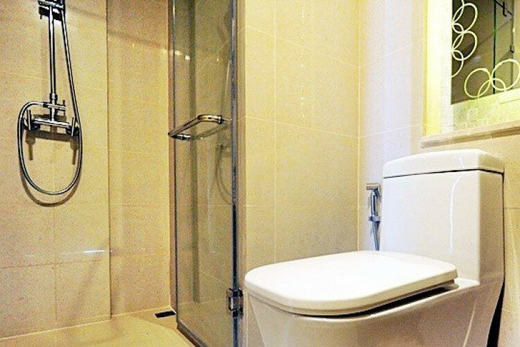 Кондоминиум в Банг Ламунге, Таиланд | THE539089