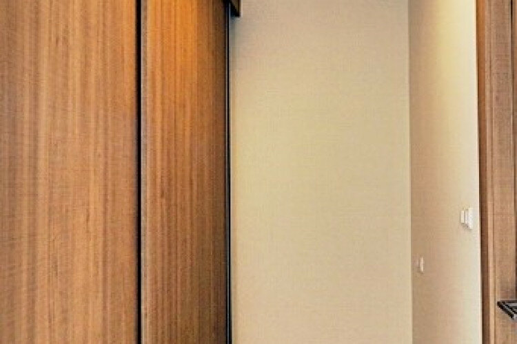 Кондоминиум в Банг Ламунге, Таиланд | THE539089