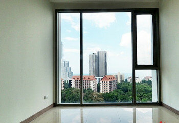 Кондоминиум в Банг Ламунге, Таиланд | THE539089