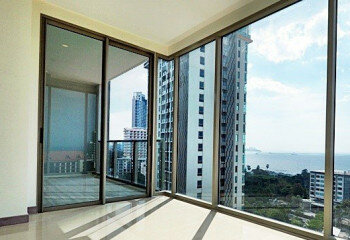 Кондоминиум в Банг Ламунге, Таиланд | THE539089