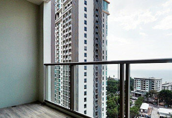 Кондоминиум в Банг Ламунге, Таиланд | THE539089