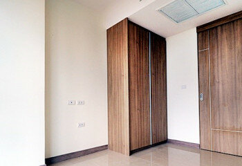 Кондоминиум в Банг Ламунге, Таиланд | THE539089